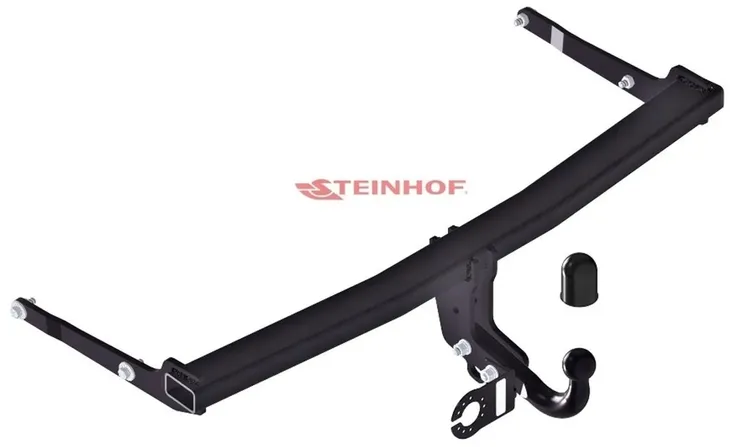 hak-holowniczy-s-293-ste-producent-steinhof