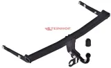 hak-holowniczy-s-293-ste-producent-steinhof