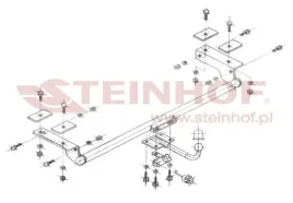 hak-holowniczy-r-120-ste