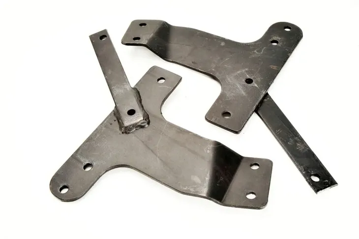 hak-holowniczy-t-124-ste-waga-z-opakowaniem-20-kg
