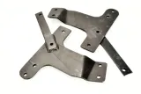 hak-holowniczy-t-124-ste-waga-z-opakowaniem-20-kg