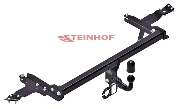 hak-holowniczy-t-124-ste-nacisk-na-kule-60-kg