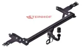 hak-holowniczy-t-124-ste-nacisk-na-kule-60-kg