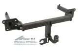 hak-holowniczy-s-422-ste