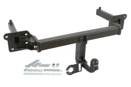 hak-holowniczy-s-422-ste