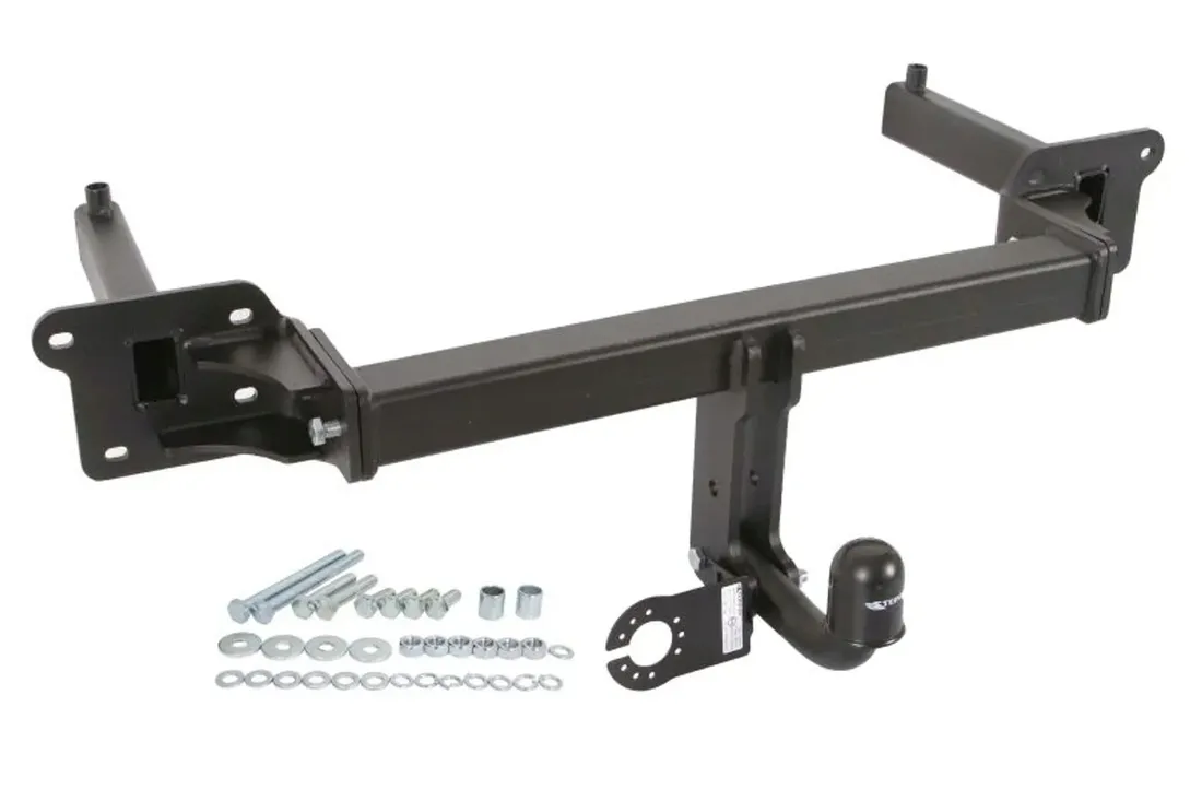 hak-holowniczy-s-422-ste