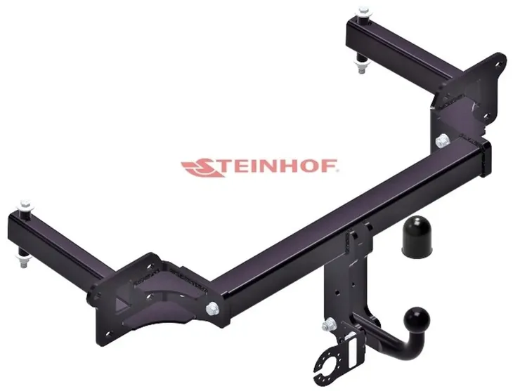hak-holowniczy-s-422-ste-producent-steinhof