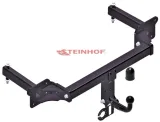 hak-holowniczy-s-422-ste-producent-steinhof