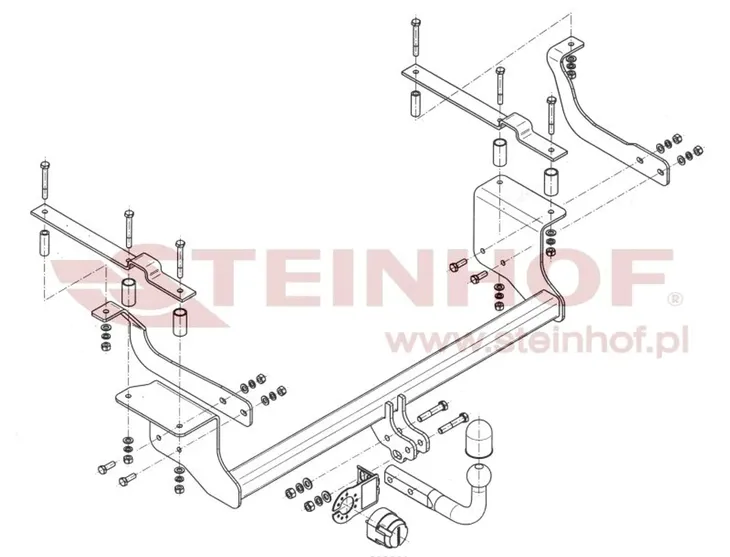 hak-holowniczy-s-408-ste