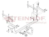 hak-holowniczy-s-408-ste