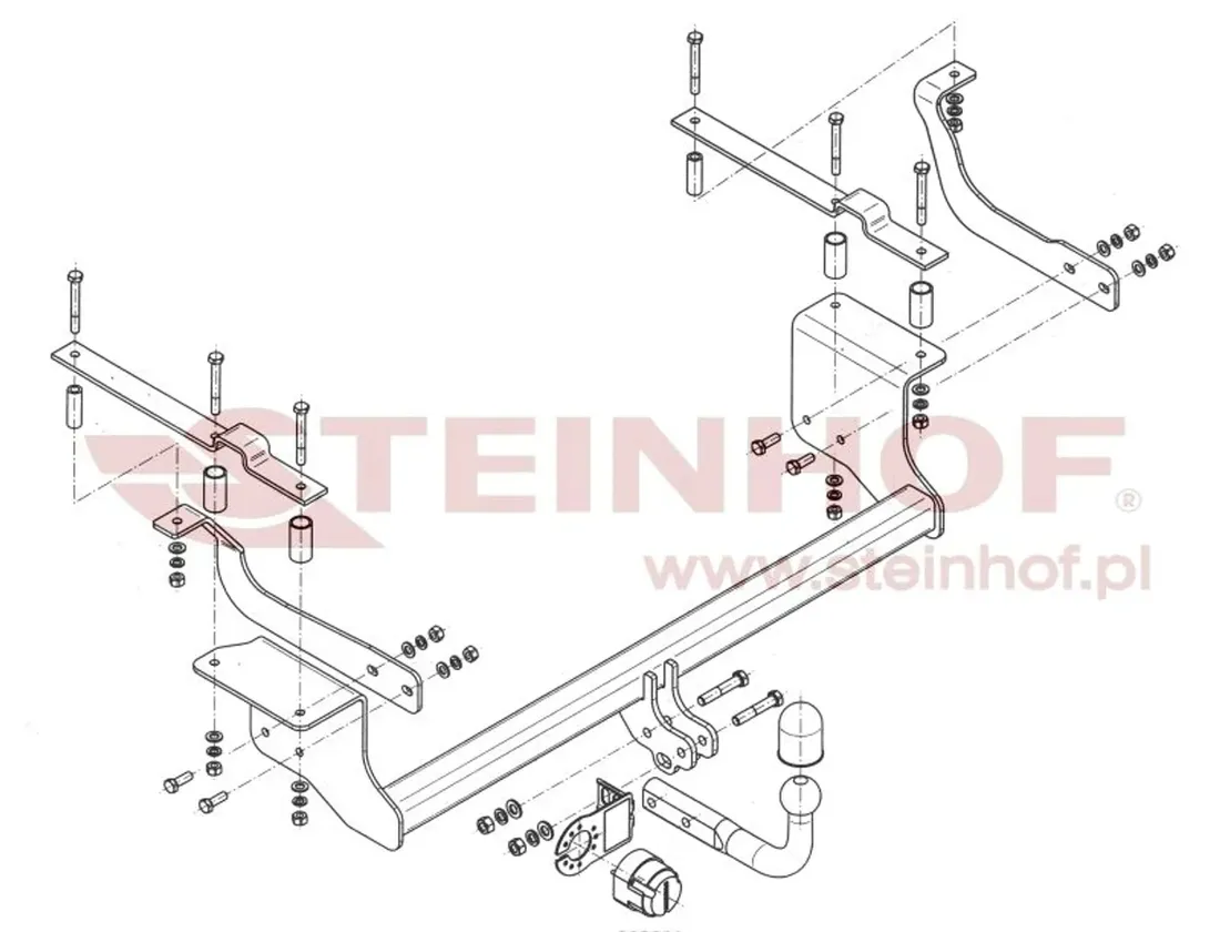 hak-holowniczy-s-408-ste
