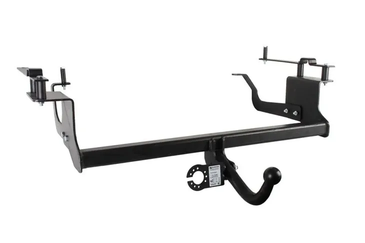 hak-holowniczy-s-408-ste-stan-nowy