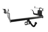 hak-holowniczy-s-408-ste-stan-nowy