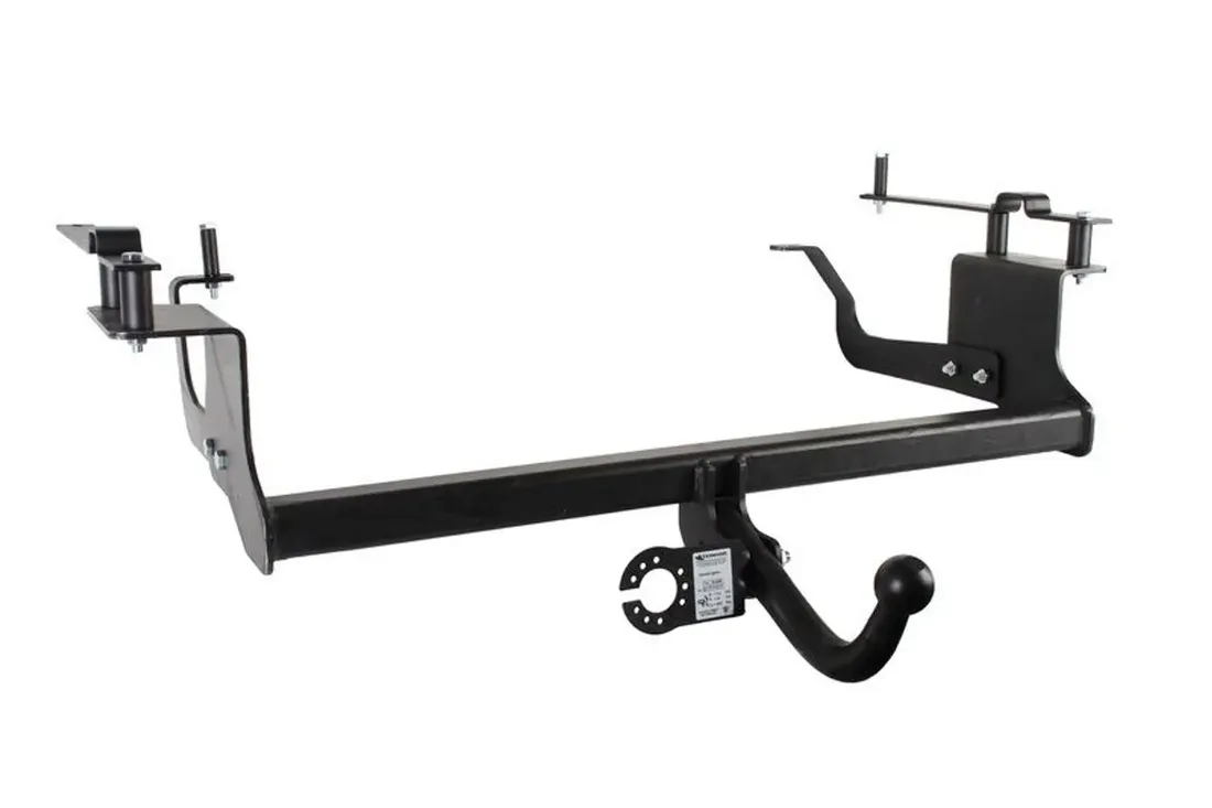 hak-holowniczy-s-408-ste-stan-nowy