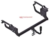 hak-holowniczy-s-408-ste-producent-steinhof
