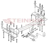 hak-holowniczy-s-452-ste