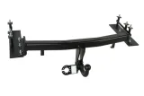 hak-holowniczy-s-452-ste-stan-nowy