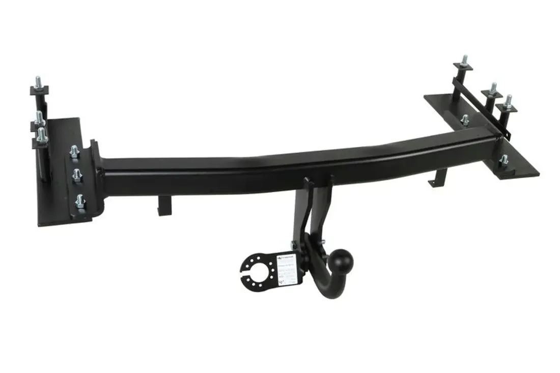 hak-holowniczy-s-452-ste-stan-nowy