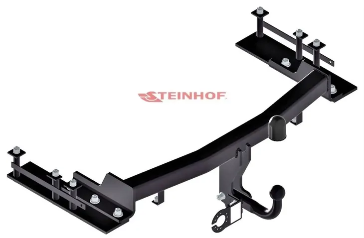 hak-holowniczy-s-452-ste-producent-steinhof