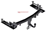 hak-holowniczy-s-452-ste-producent-steinhof