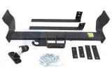 hak-holowniczy-r-082-1-ste