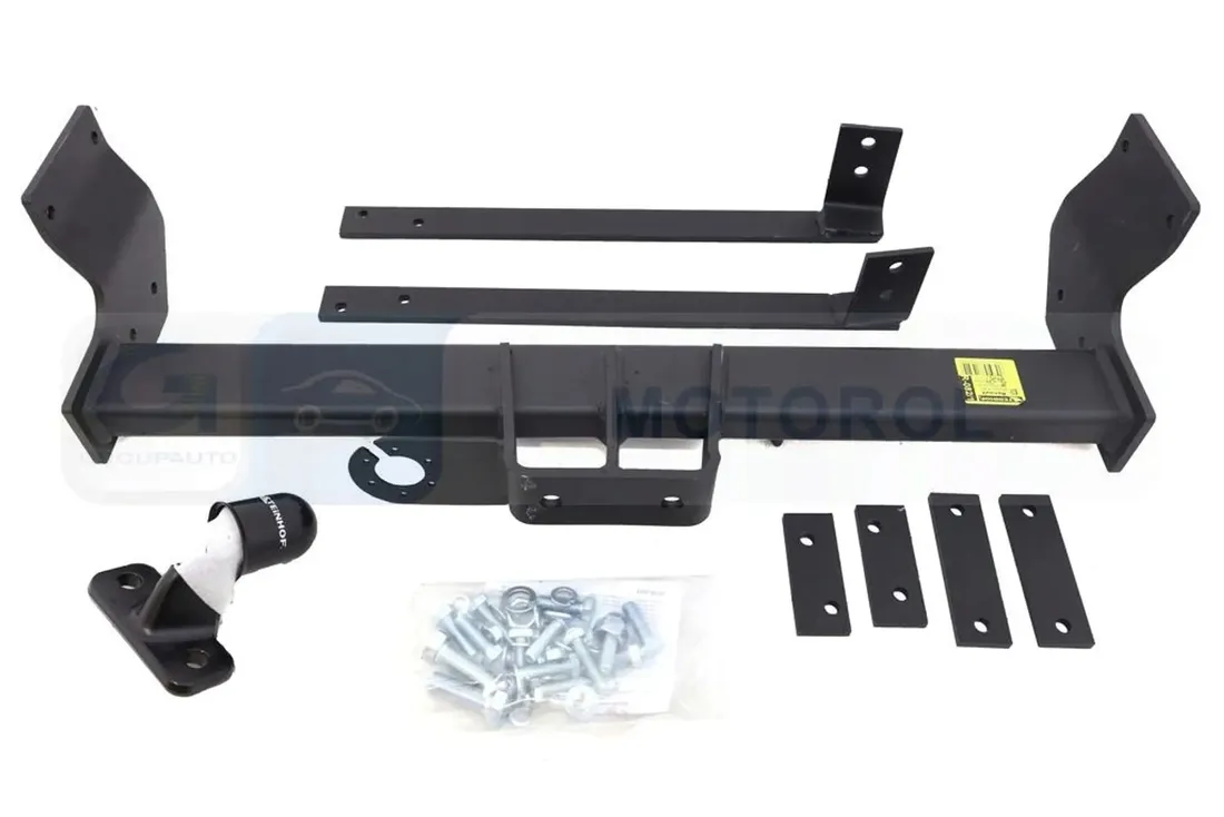 hak-holowniczy-r-082-1-ste