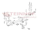 hak-holowniczy-s-405-ste