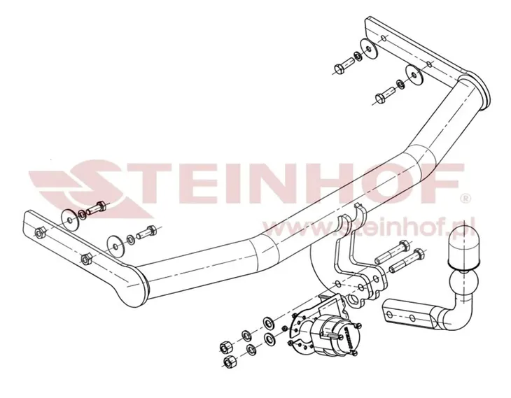 hak-holowniczy-s-102-ste