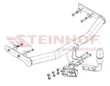 hak-holowniczy-s-102-ste