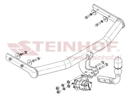hak-holowniczy-s-102-ste