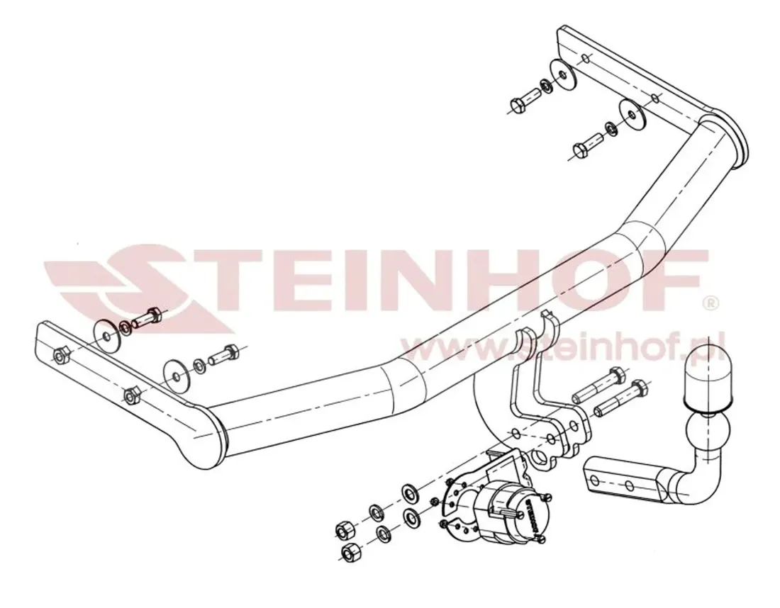 hak-holowniczy-s-102-ste