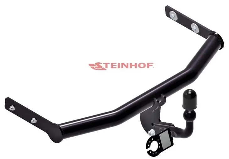 hak-holowniczy-s-102-ste-stan-nowy