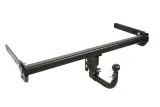 hak-holowniczy-s-406-ste