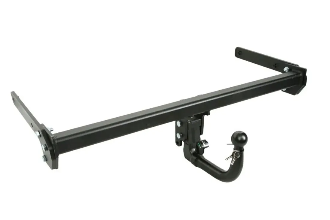 hak-holowniczy-s-406-ste
