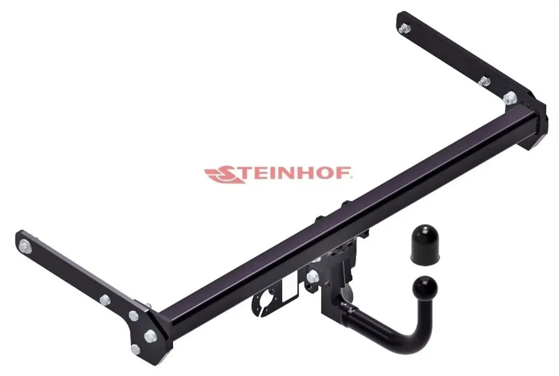 hak-holowniczy-s-406-ste-stan-nowy