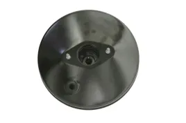 urzadzenie-wspomagajace-hamowanie-0204836212-boh