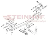 hak-holowniczy-r-066-ste