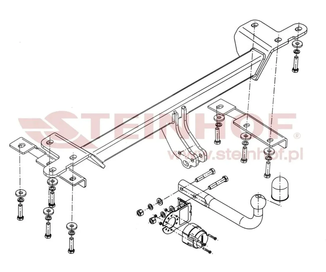hak-holowniczy-s-403-ste