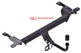 hak-holowniczy-s-403-ste-stan-nowy