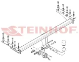 hak-holowniczy-s-395-ste