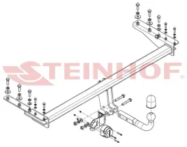 hak-holowniczy-s-395-ste