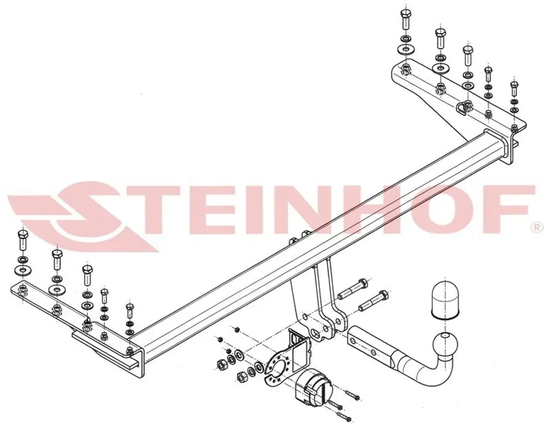 hak-holowniczy-s-395-ste