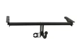 hak-holowniczy-s-395-ste-stan-nowy