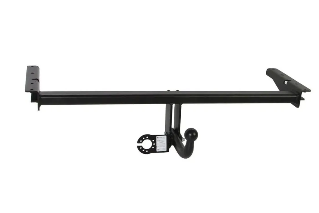 hak-holowniczy-s-395-ste-stan-nowy