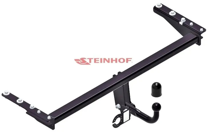 hak-holowniczy-s-395-ste-producent-steinhof