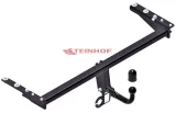 hak-holowniczy-s-395-ste-producent-steinhof