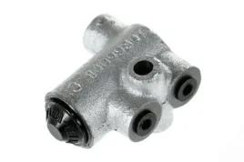 korektor-sily-hamowania-0204131720-bos