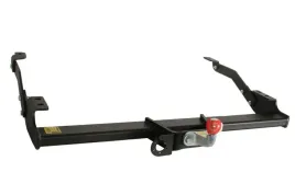 hak-holowniczy-r-128-ste