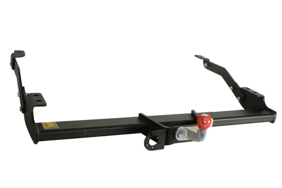 hak-holowniczy-r-128-ste