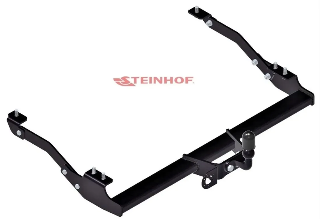 hak-holowniczy-r-128-ste-stan-nowy